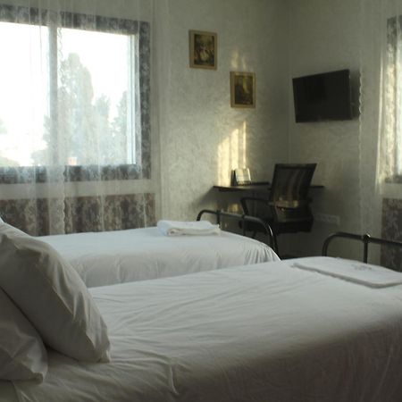 Dar Sophia By Arkan Eljadida Hotel Ел Джадида Екстериор снимка